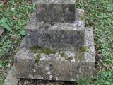image of grave number 467737